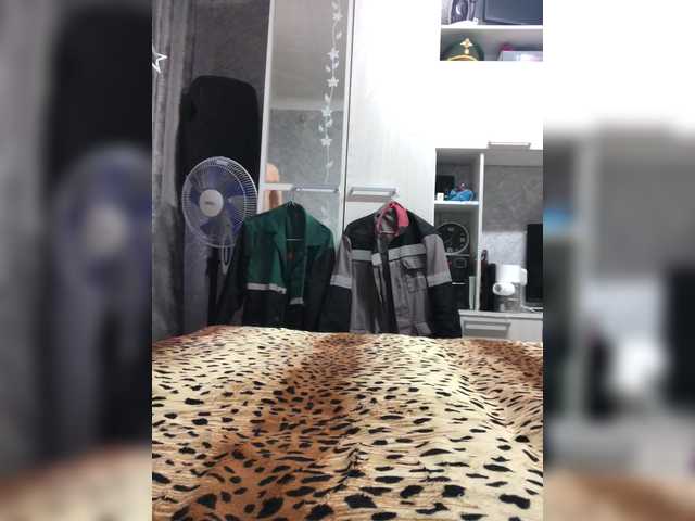 -MANNEQUIN-1