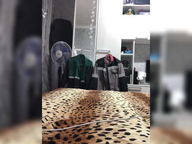 -MANNEQUIN-1
