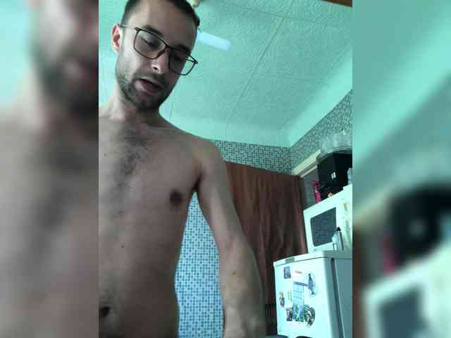 -MANNEQUIN-1 Sex Cam Show