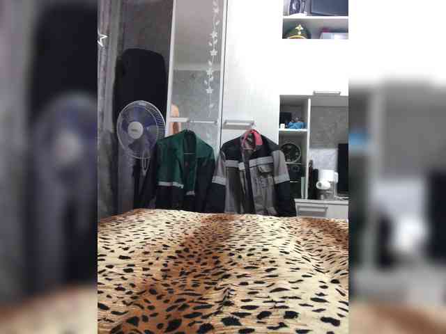 -MANNEQUIN-1