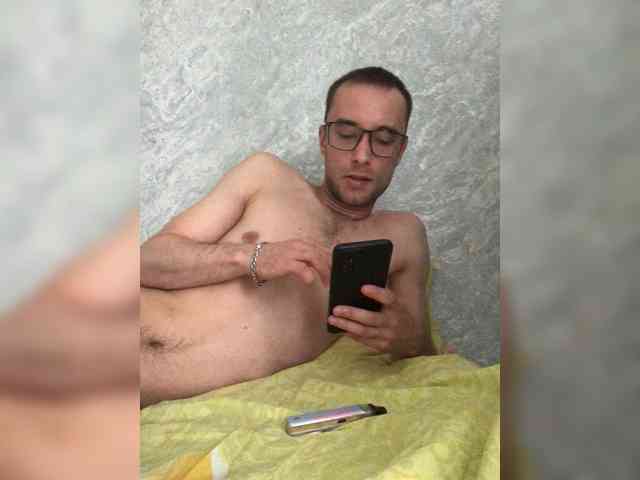 -MANNEQUIN-1 Sex Cam Show