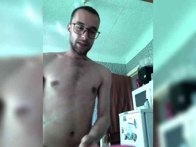 -MANNEQUIN-1 Sex Cam Show