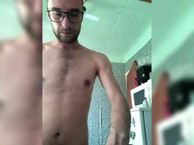 -MANNEQUIN-1 Sex Cam Show
