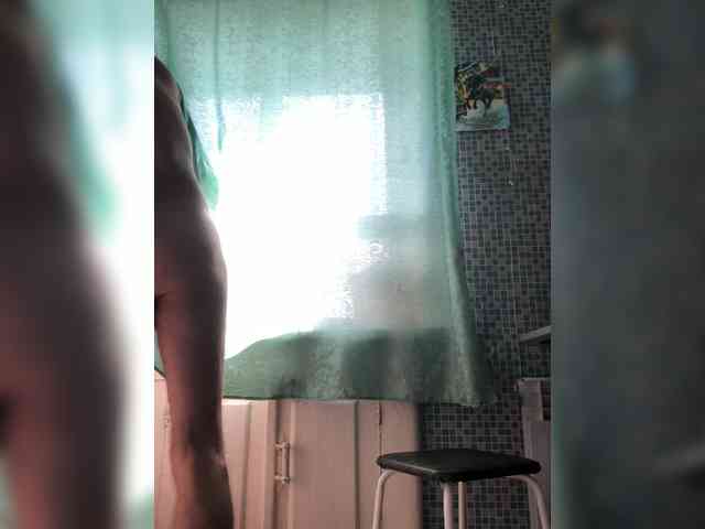 -MANNEQUIN-1 Sex Cam Show