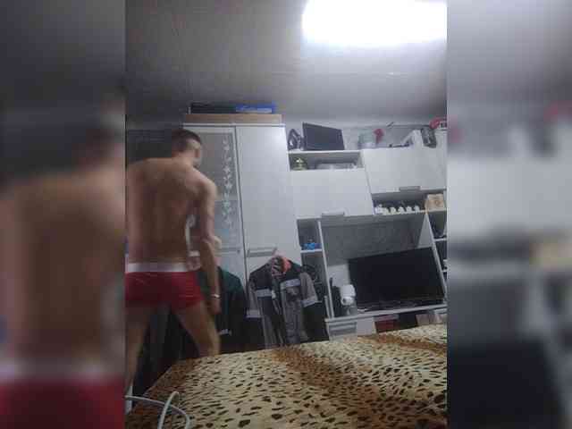 -MANNEQUIN-1 -MANNEQUIN-1
