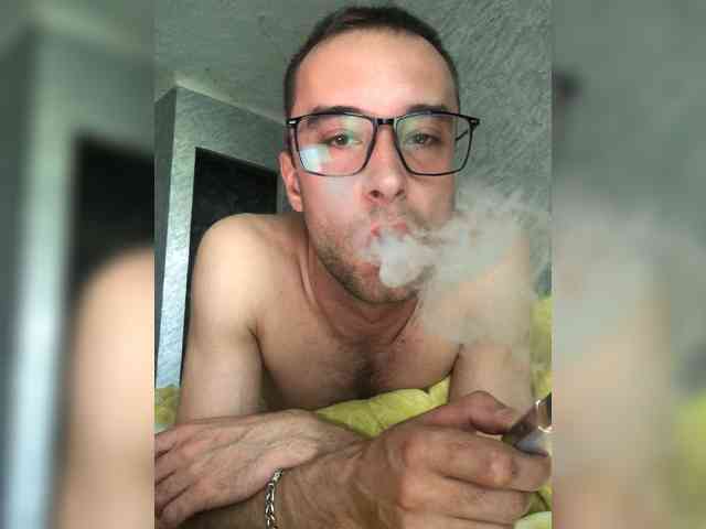 -MANNEQUIN-1 Sex Cam Show