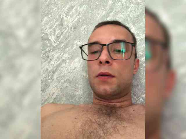 -MANNEQUIN-1 Sex Cam Show