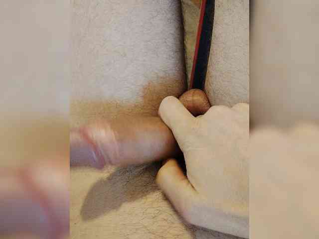 Glorbo-1 Live Webcam on BongaCams