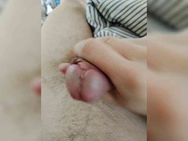Glorbo-1