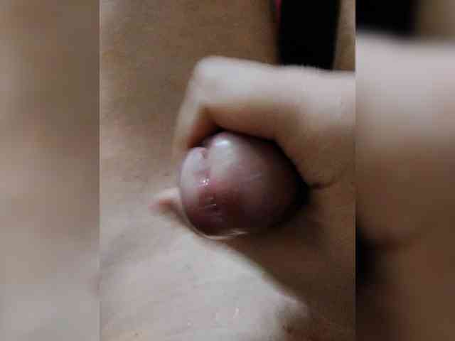 Glorbo-1