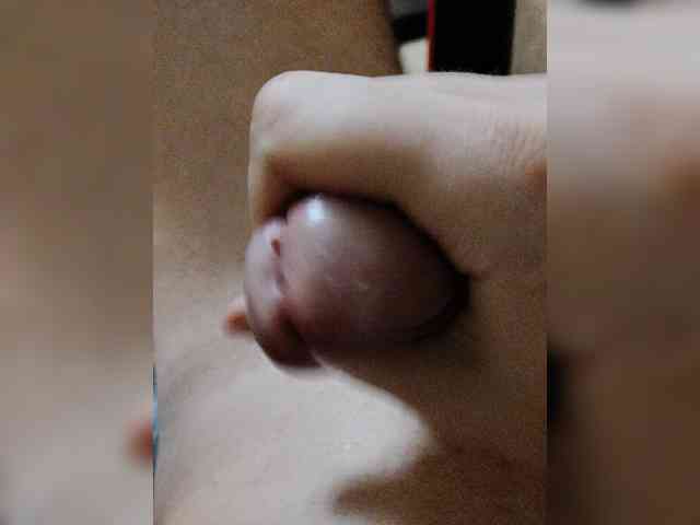 Glorbo-1