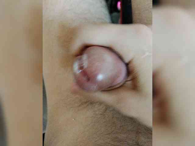 Glorbo-1 Live Webcam on BongaCams