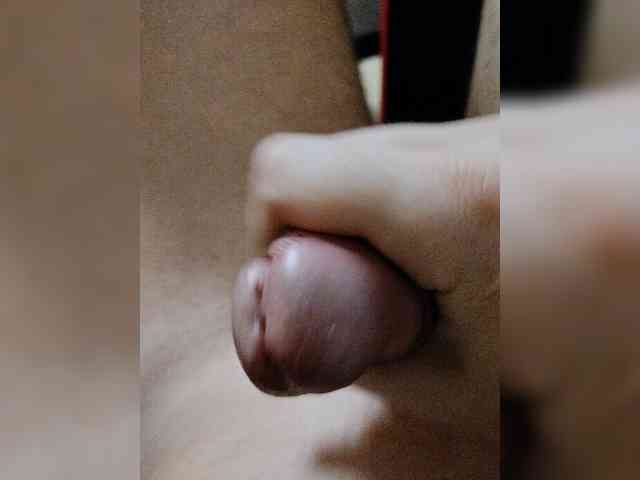 Glorbo-1