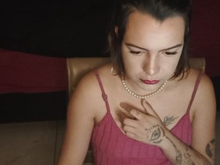 AylaPixel