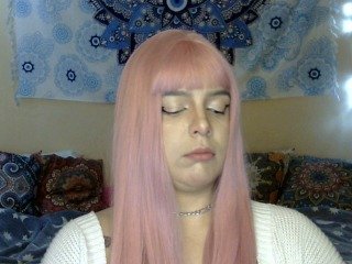 AylaPixel