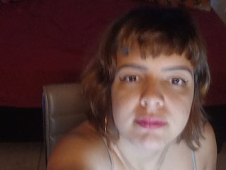 AylaPixel