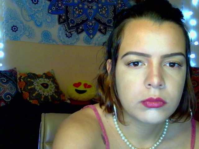 JoeYang live cam on BongaCams