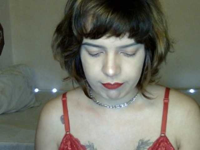 JoeYang live cam on BongaCams