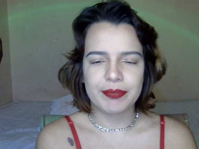 JoeYang live cam on BongaCams