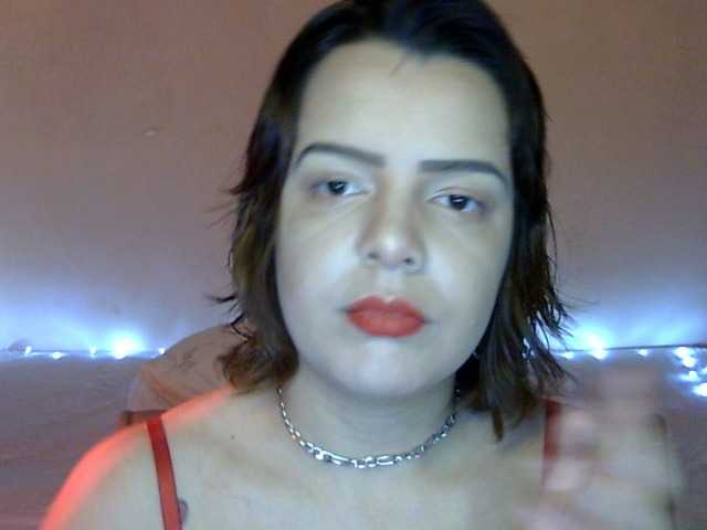 JoeYang live cam on BongaCams