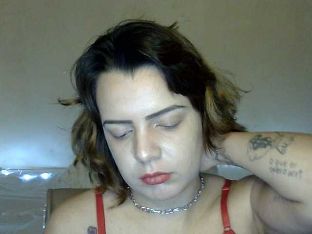 JoeYang live cam on BongaCams