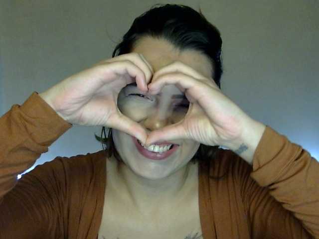 JoeYang live cam on BongaCams
