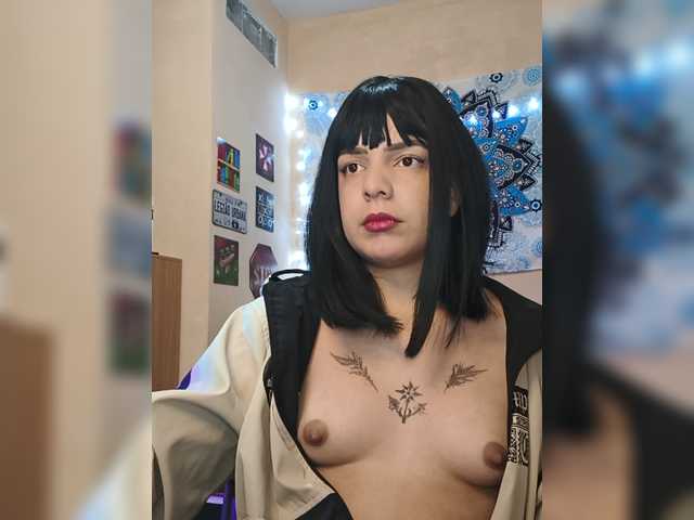 JoeYang live cam on BongaCams