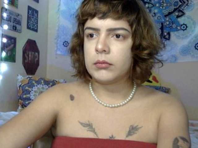 JoeYang live cam on BongaCams