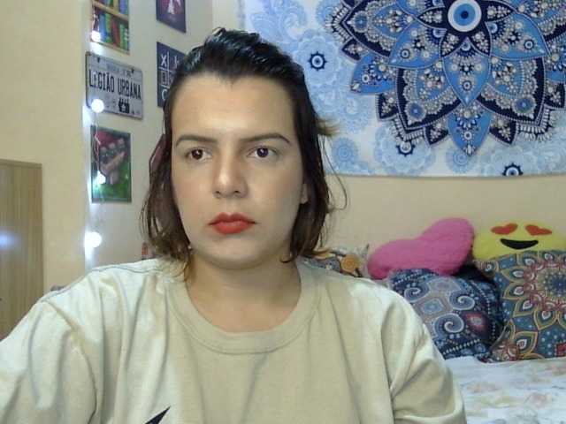 JoeYang