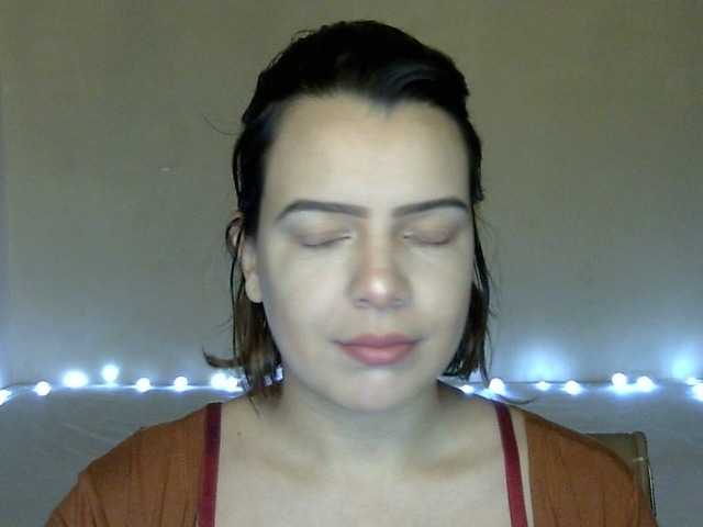 JoeYang live cam on BongaCams