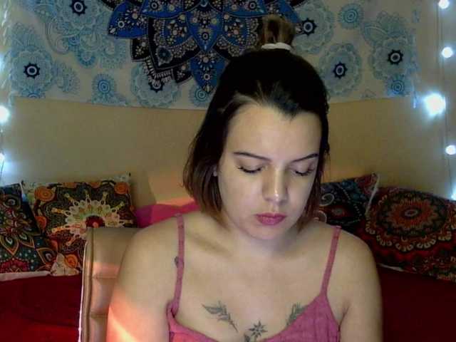 JoeYang live cam on BongaCams