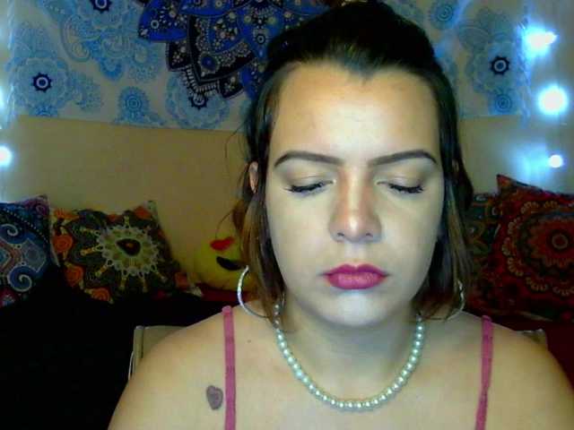 JoeYang live cam on BongaCams