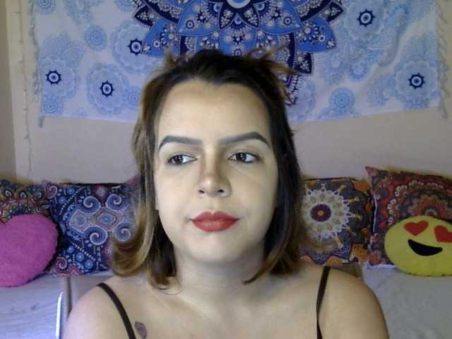 JoeYang live cam on BongaCams