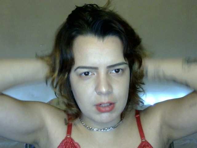 JoeYang live cam on BongaCams