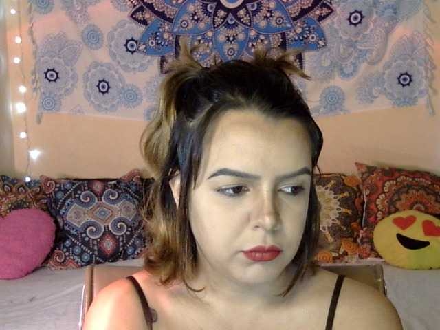 JoeYang live cam on BongaCams