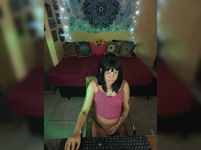 AylaPixel