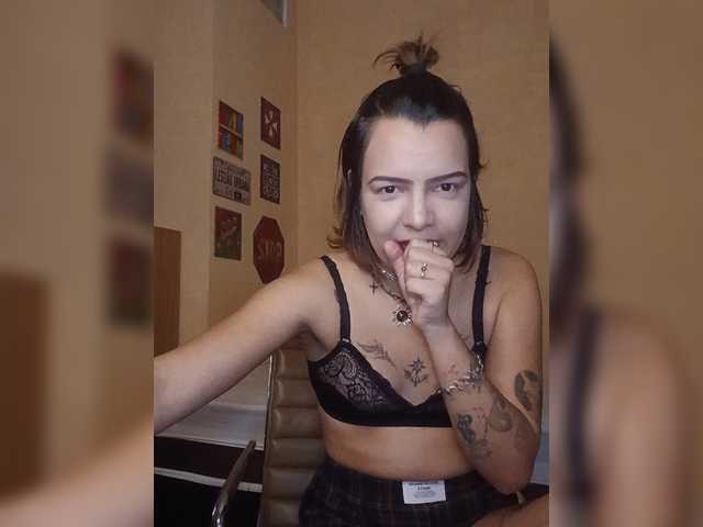 JoeYang live cam on BongaCams