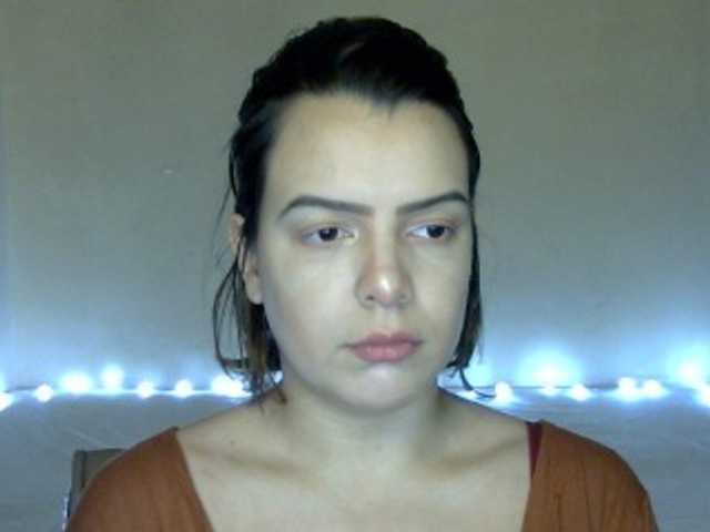 JoeYang live cam on BongaCams