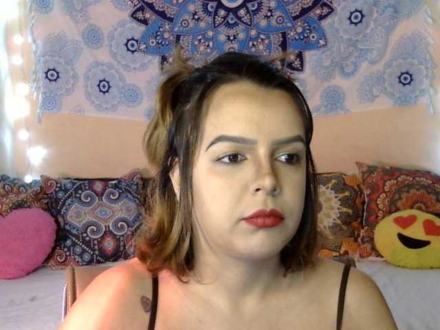 JoeYang live cam on BongaCams