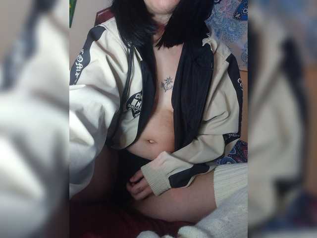 JoeYang live cam on BongaCams