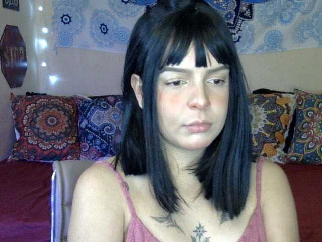 JoeYang live cam on BongaCams