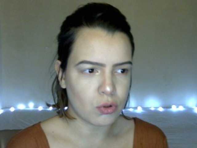 JoeYang