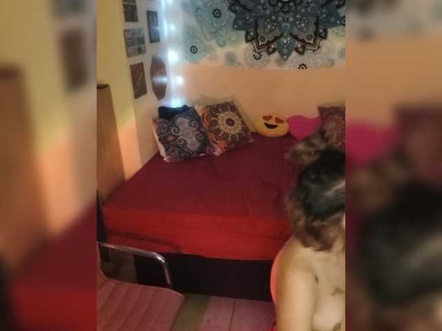 JoeYang live cam on BongaCams
