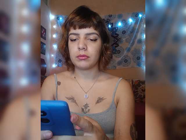 JoeYang live cam on BongaCams