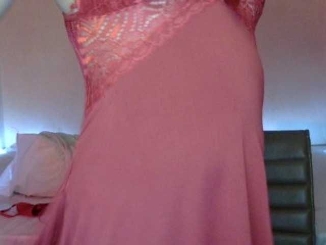 JoeYang live cam on BongaCams