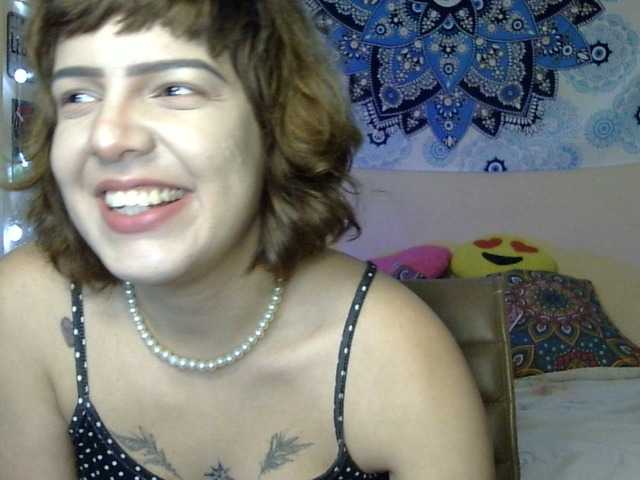 JoeYang live cam on BongaCams