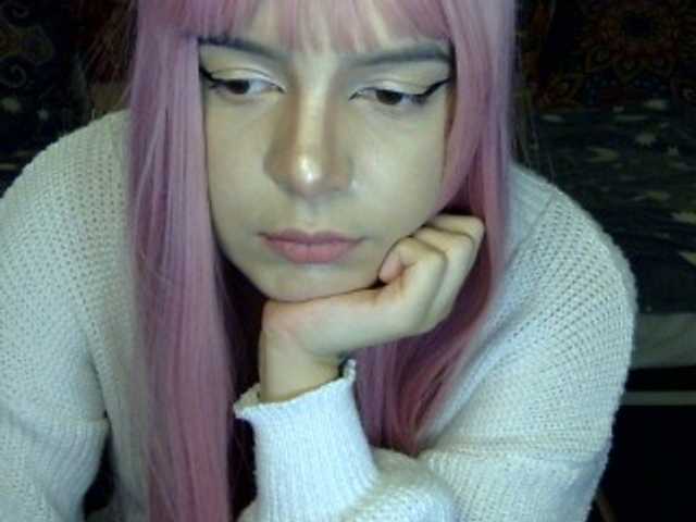 JoeYang live cam on BongaCams