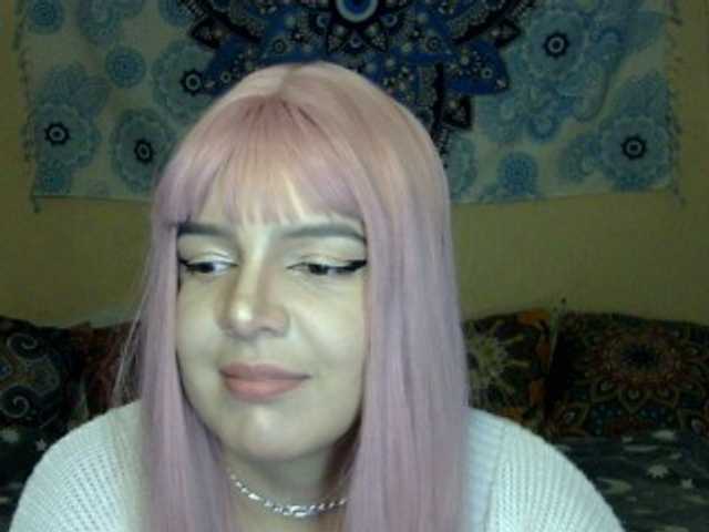JoeYang live cam on BongaCams
