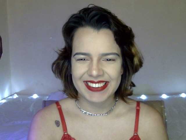JoeYang live cam on BongaCams