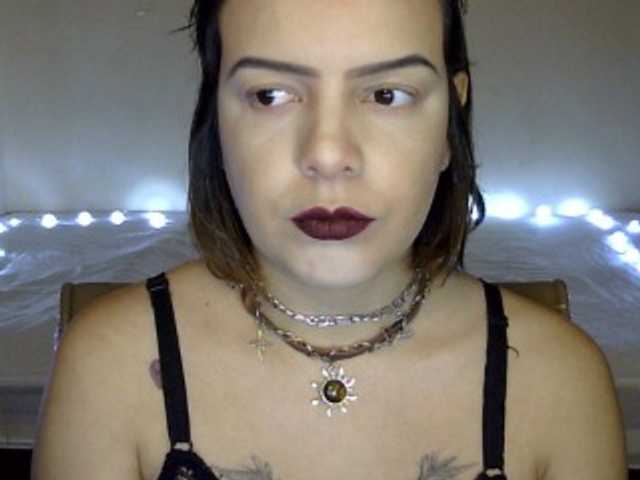 JoeYang live cam on BongaCams